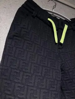 Item thumbnail for item 39312041-04e8-4848-a4c7-eb2d05419ee5