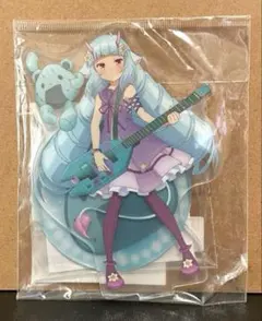 2026年最新】ましゅまいれっしゅの人気アイテム - メルカリ