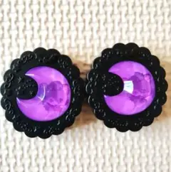 Item thumbnail for item 62ba0928-9375-4a08-8be1-f0a04bd85378