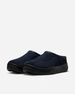 新品未使用】NIKE ACG RUFUS 30cm オリーブ - メルカリ