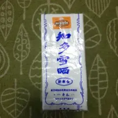 Item thumbnail for item 144e07d4-f0bb-49c7-bfa2-609f5e1ebdc9