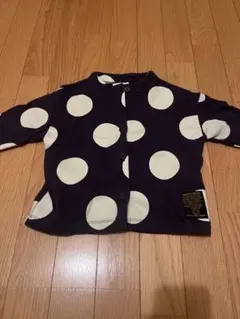 【まとめ対象No2】子ども服　100