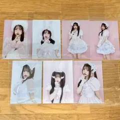 t様 リクエスト 2点 まとめ商品