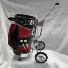 2026年最新】シャネル ゴルフの人気アイテム - メルカリ