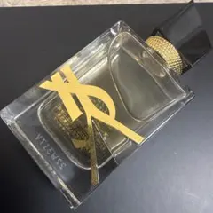 YSL ミニ香水 リブレ