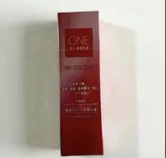 ONE BY KOSE ザリンクレスW18gのサムネイル