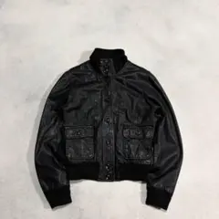 Item thumbnail for item 504e552a-6b5e-4d54-b0a1-fcda2db7f093