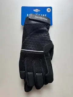 Item thumbnail for item 349aa08f-e737-4730-84ed-8368f35302f3