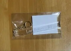 あくねこ ナンジャタウン ルームキー風キーホルダー ラト - メルカリ