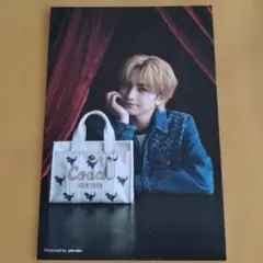 Item thumbnail for item 6834b416-80c0-48a8-81f1-d24c437dd9d5