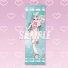 2026年最新】楽天コレクション 初音ミクの人気アイテム - メルカリ