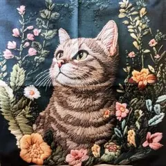 Item thumbnail for item 0df4beee-a0ce-479f-8244-4535f0e15d1c