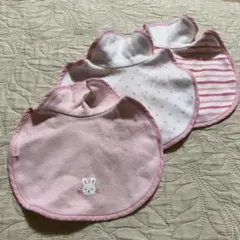 Item thumbnail for item f7d2e9f6-2fa8-461c-9e7f-046931497f17