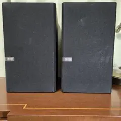 貴重な英国製！MONITOR AUDIO STUDIO 5 MK2 2個セット - メルカリ