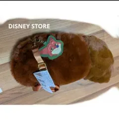 ★DISNEY STORE　 新品タグ付　コスプレ　ギフト　プレゼント