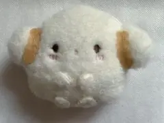 こぎみゅん マスコットコインケースのサムネイル