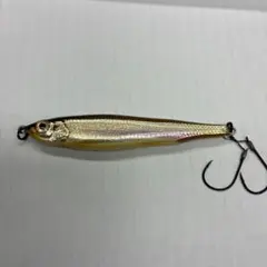 2026年最新】ウッドベイト 龍の人気アイテム - メルカリ