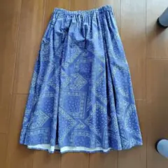 Item thumbnail for item 840cab3b-588f-4840-80c7-b4057b2eedc3