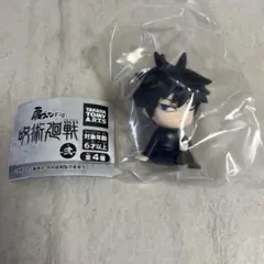 Item thumbnail for item 82a6fb2f-0d91-4554-82c7-b96740dcdb53