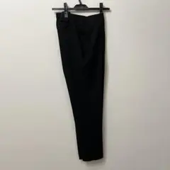 黒