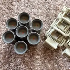 Item thumbnail for item 3edda4e3-6deb-405f-b13e-77c5611cf0ea