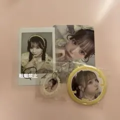 2026年最新】古澤里紗 サインの人気アイテム - メルカリ
