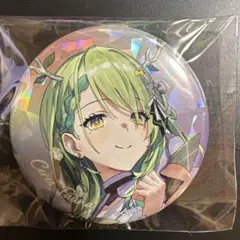 2025年最新】ファウナ 缶バッジの人気アイテム - メルカリ