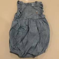 Item thumbnail for item 562fba68-f571-443b-ae2f-052b4af82843