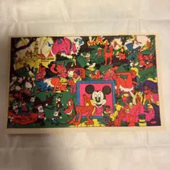 【希少】Todd Schorr DREAMLAND 画集 2004箱付 希少】Todd Schorr DREAMLAND 画集 2004箱付 - メルカリ