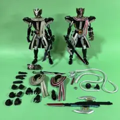 Item thumbnail for item 3adf31da-096e-4138-98c6-722d1ce3fb85