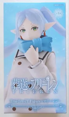 2025年最新】冬の装いフリーレンの人気アイテム - メルカリ