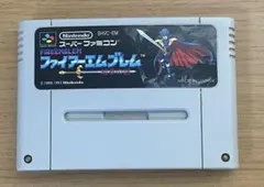 Item thumbnail for item 228813e1-1e74-4927-80c8-cce2512b4619