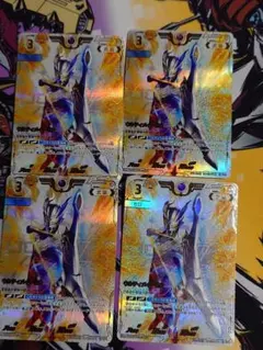 2026年最新】ウルトラマンカードゲームコレクションポイントの人気