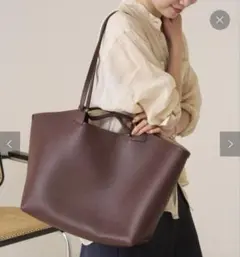 2025年最新】ロリステッラ ienaの人気アイテム - メルカリ