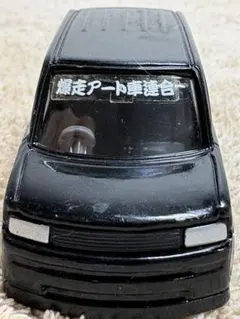 Item thumbnail for item aee7a2cf-324f-437d-b70c-1c5944f02c72