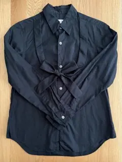 2026年最新】COMME des GARCONS レディース シャツ・ブラウスの人気