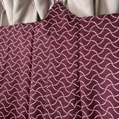 Item thumbnail for item 7576e48a-5e7a-4704-8dc8-b8a02b5f9b90