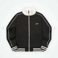 Le sserafim [EASY CRAZY HOT] JACKET XL - メルカリ