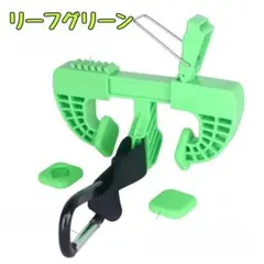 Item thumbnail for item 82d25be9-a3fe-4675-bbea-bb6ba5e188ff