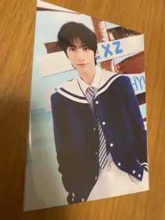 2026年最新】ネクスジ トレカの人気アイテム - メルカリ