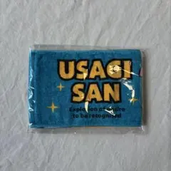 tuki. 承認欲求爆発 Muffler Towel マフラー タオル ツキ - メルカリ