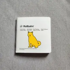 Item thumbnail for item 69517f00-9244-4a29-a9d2-d79618076b98