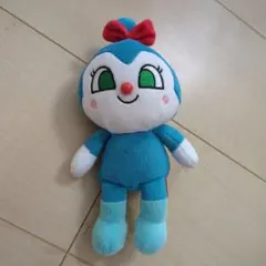 Item thumbnail for item 316850aa-711b-4599-bd29-7e62dd80f50b