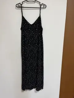 ゆあひな☆プロフ必読様 リクエスト 2点 まとめ商品