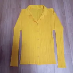 Item thumbnail for item de63b683-63aa-4420-afd1-a9ce4270b304