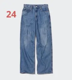 Item thumbnail for item 82f4f435-8a3a-4bc9-b6f9-69c224482112