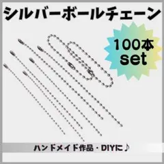 Item thumbnail for item 8c6d3daf-fb07-4cd1-abc6-81492cfe32f7