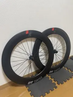 2026年最新】dt swiss arc 1600の人気アイテム - メルカリ