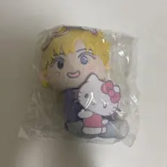 2025年最新】ユウタ nct ぬいぐるみの人気アイテム - メルカリ