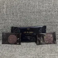 クッションファンデーションセット SPF25 PA++